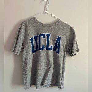 UCLA T-Shirt